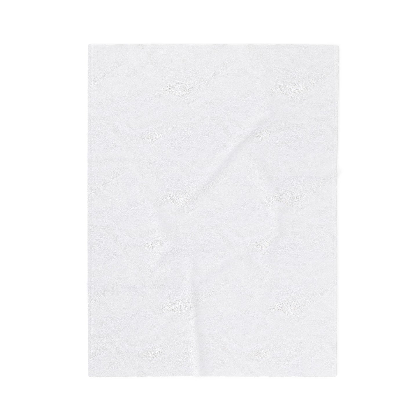 Cosmic Love Blanket