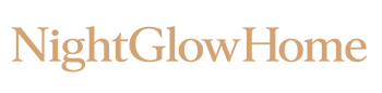 Nightglowhome